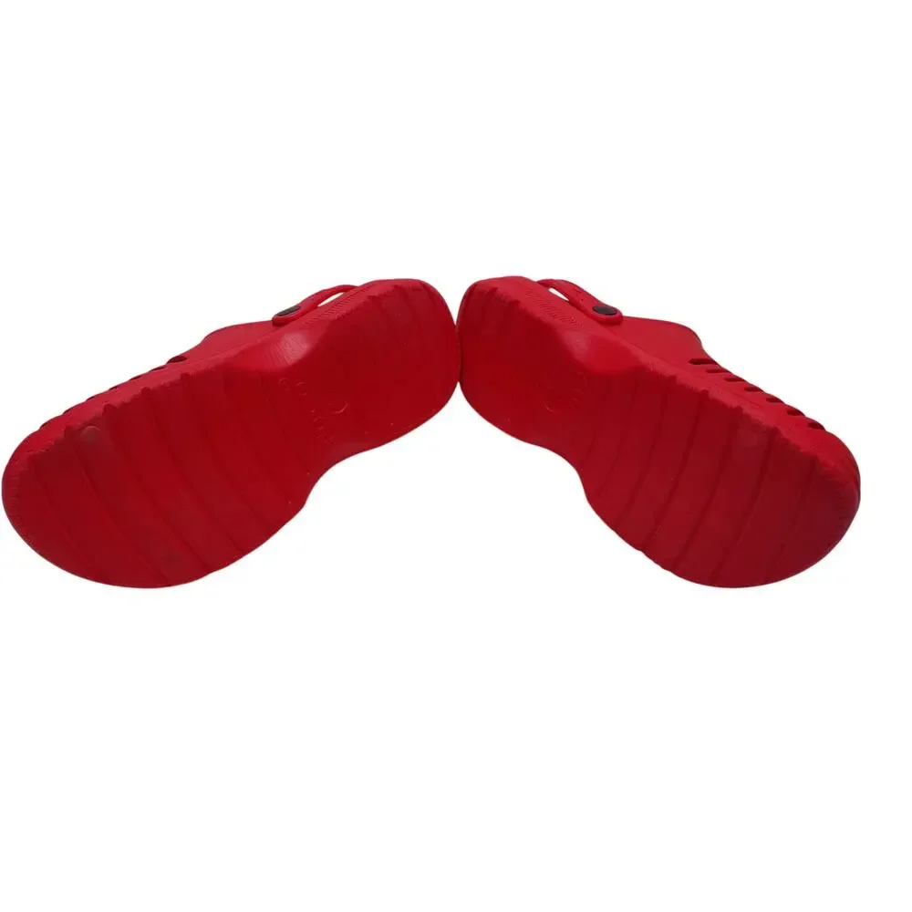 mens nebraska foco strapped slip-on loafers.